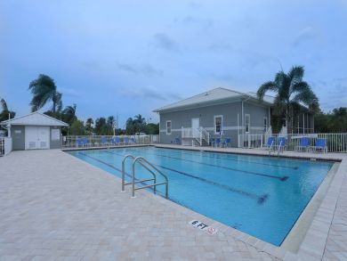 Anna Maria Island Holmes Beach Condo 912538
