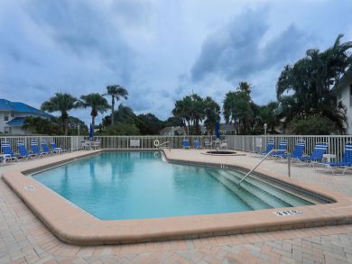 Anna Maria Island Holmes Beach Condo 912538
