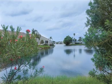 Anna Maria Island Holmes Beach Condo 912538