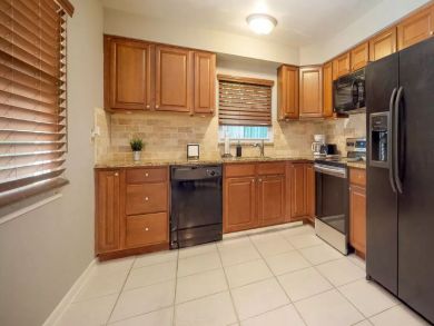 Sarasota Luxury Home Away From Home