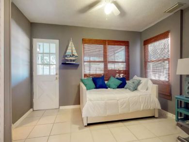 Sarasota Luxury Home Away From Home