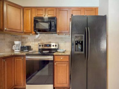 Sarasota Luxury Home Away From Home