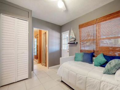 Sarasota Luxury Home Away From Home