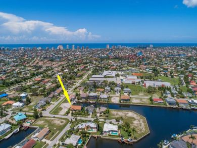 Marco Island Home 912545