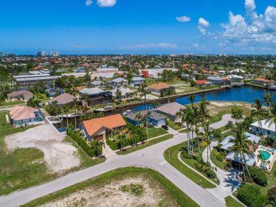 Marco Island Home 912545