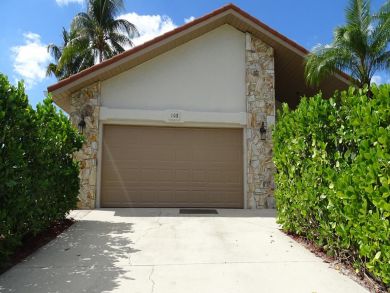 Marco Island Home 912545