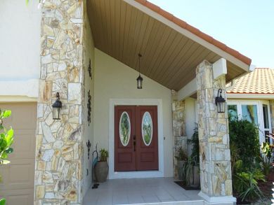 Marco Island Home 912545