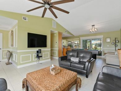 Marco Island Home 912545