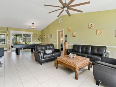 Marco Island Home 912545