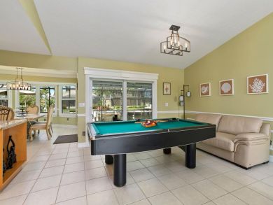 Marco Island Home 912545