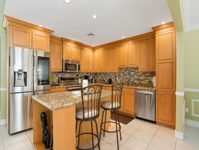 Marco Island Home 912545