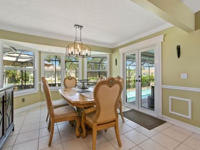 Marco Island Home 912545