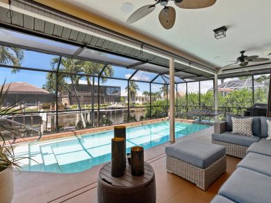 Marco Island Home 912545