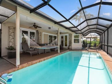 Marco Island Home 912545
