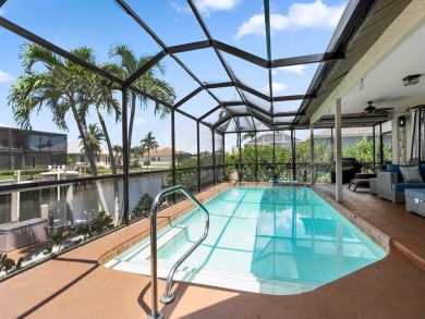 Marco Island Home 912545