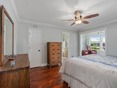 Marco Island Home 912545