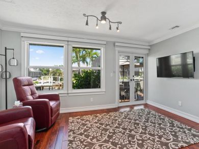Marco Island Home 912545