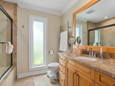 Marco Island Home 912545