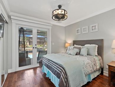 Marco Island Home 912545