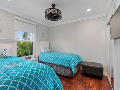 Marco Island Home 912545