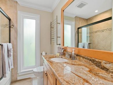 Marco Island Home 912545