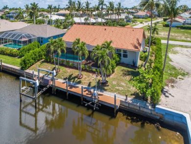 Marco Island Home 912545