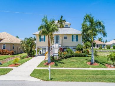 Marco Island Home 912546