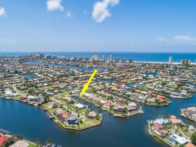 Marco Island Home 912546