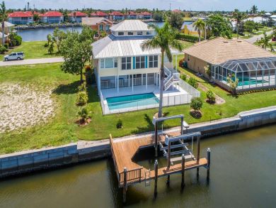 Marco Island Home 912546