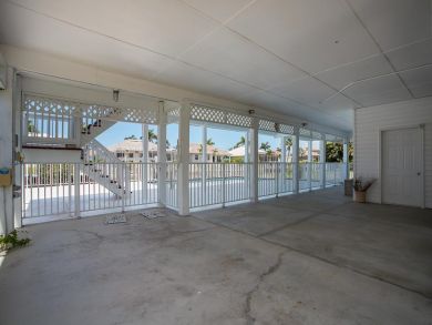 Marco Island Home 912546