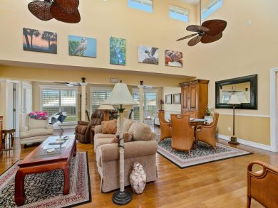Marco Island Home 912546