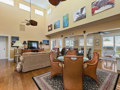 Marco Island Home 912546