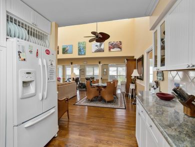 Marco Island Home 912546