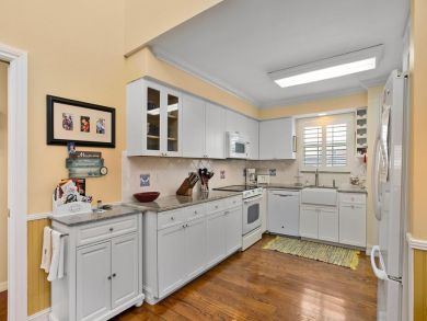 Marco Island Home 912546
