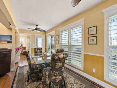 Marco Island Home 912546