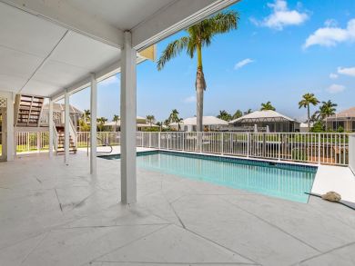 Marco Island Home 912546