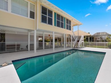 Marco Island Home 912546