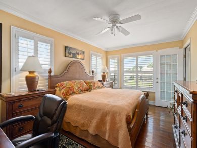 Marco Island Home 912546