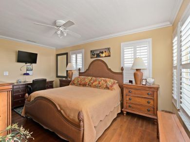 Marco Island Home 912546