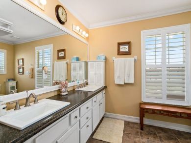 Marco Island Home 912546