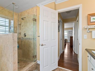 Marco Island Home 912546