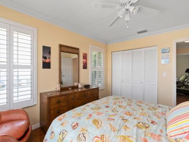 Marco Island Home 912546