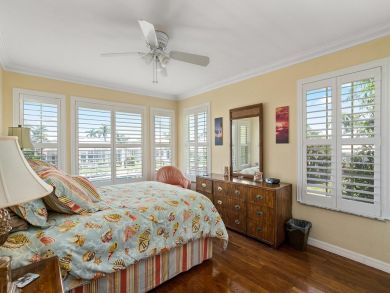 Marco Island Home 912546
