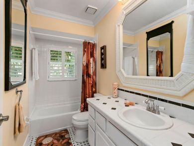 Marco Island Home 912546