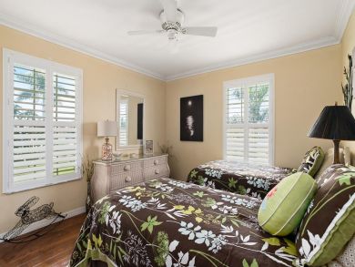 Marco Island Home 912546