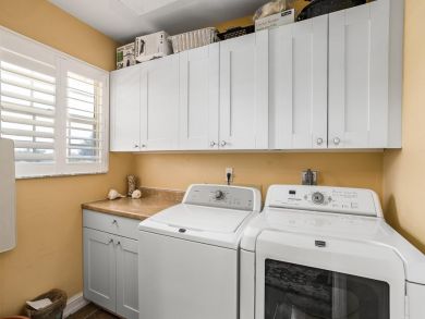 Marco Island Home 912546