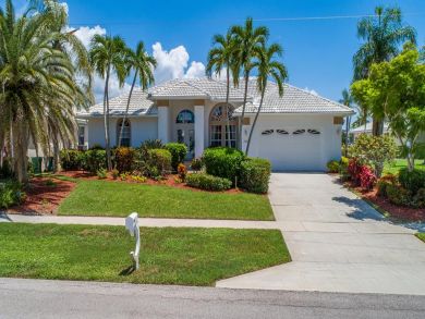 Marco Island Home 912548 Marco Island Home 912548