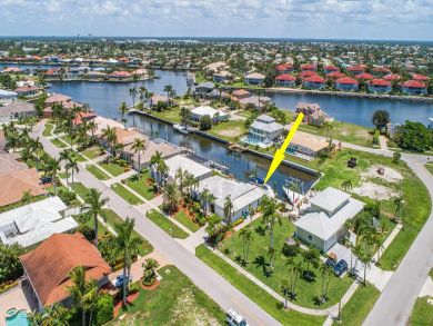 Marco Island Home 912548 Marco Island Home 912548