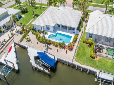 Marco Island Home 912548 Marco Island Home 912548