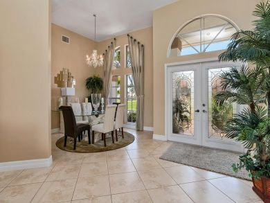Marco Island Home 912548 Marco Island Home 912548